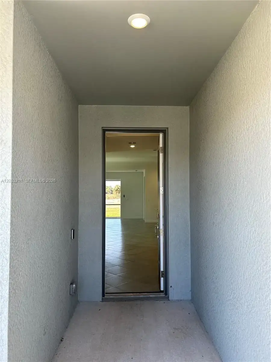 20483 Copperhead DR # 20483, Lehigh Acres FL 33936 photo 2