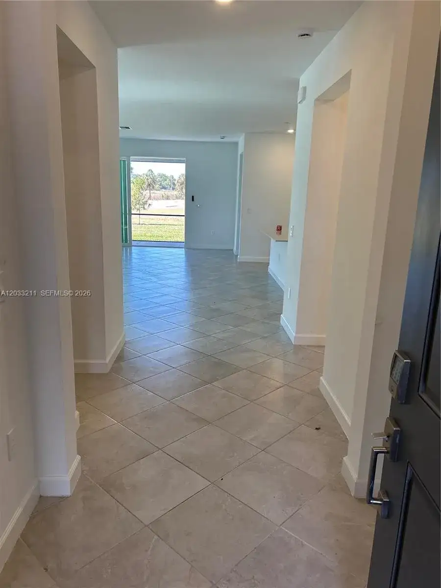 20483 Copperhead DR # 20483, Lehigh Acres FL 33936 photo 3