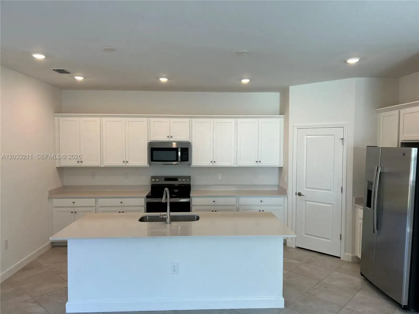 20483 Copperhead DR # 20483, Lehigh Acres FL 33936 photo 4