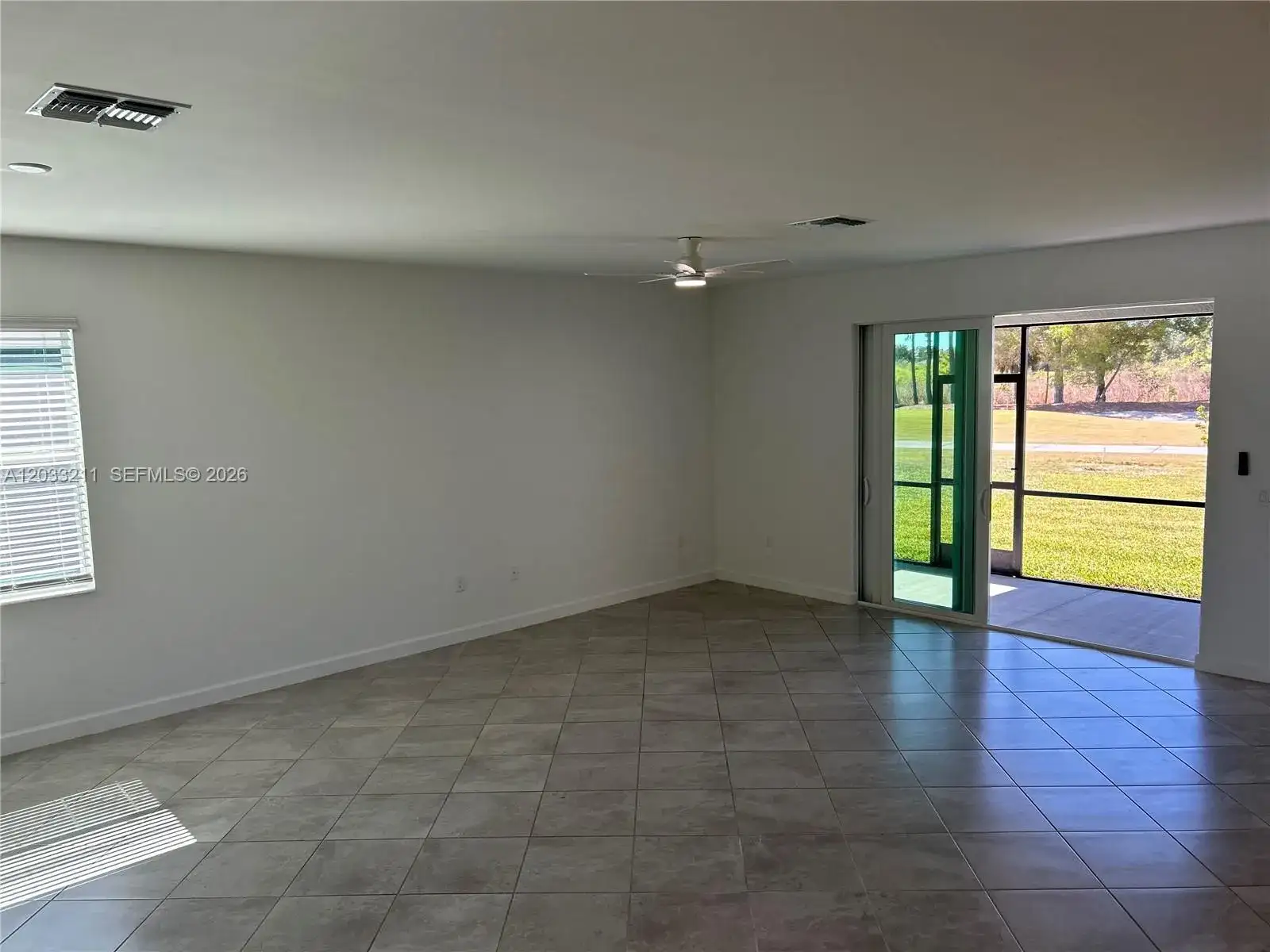 20483 Copperhead DR # 20483, Lehigh Acres FL 33936 photo 5