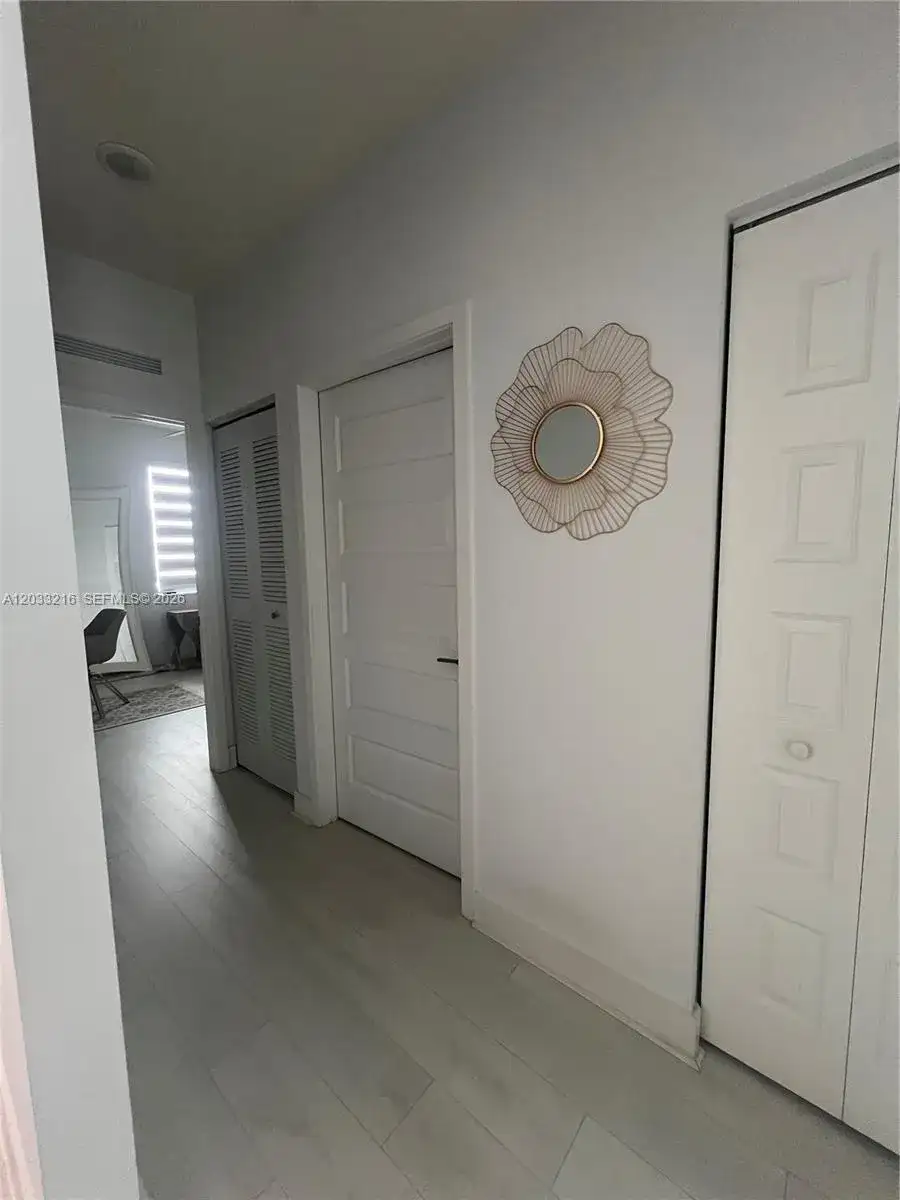 4670 NW 84th Ave # 32, Doral FL 33166 photo 5