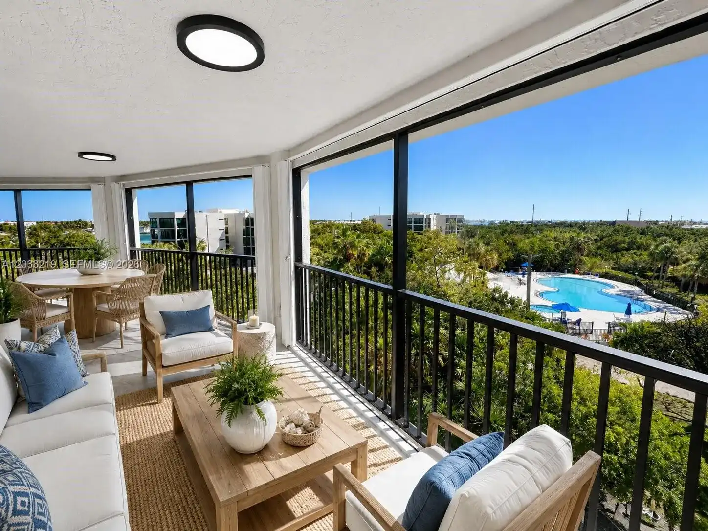 6403 Gulf Of Mexico Blvd # 403, Marathon FL 33050