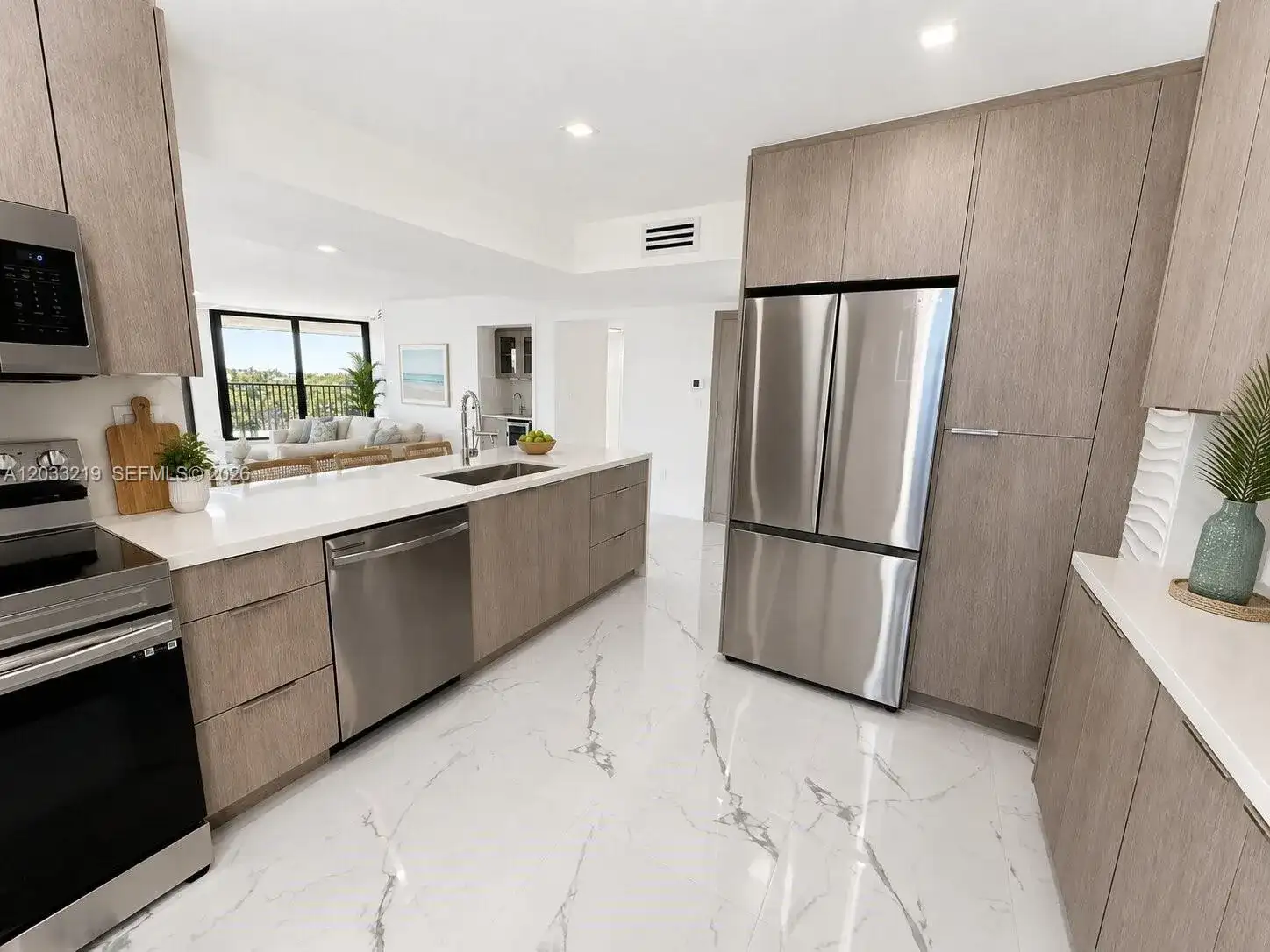6403 Gulf Of Mexico Blvd # 403, Marathon FL 33050 photo 3