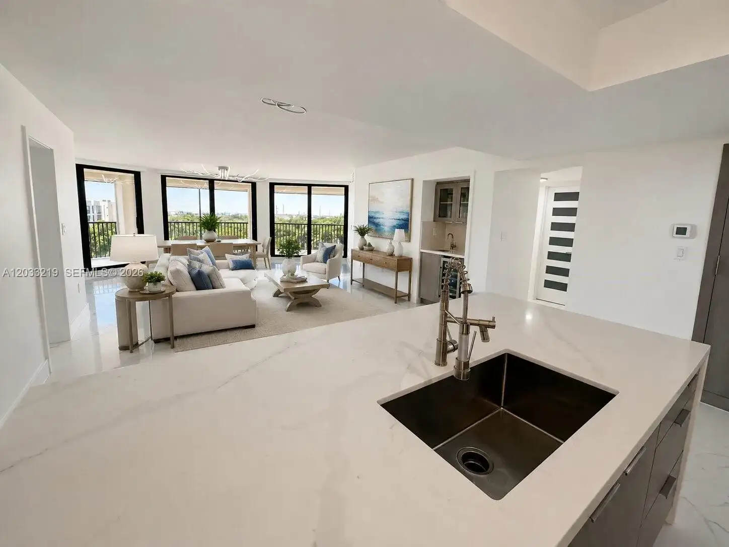 6403 Gulf Of Mexico Blvd # 403, Marathon FL 33050 photo 4