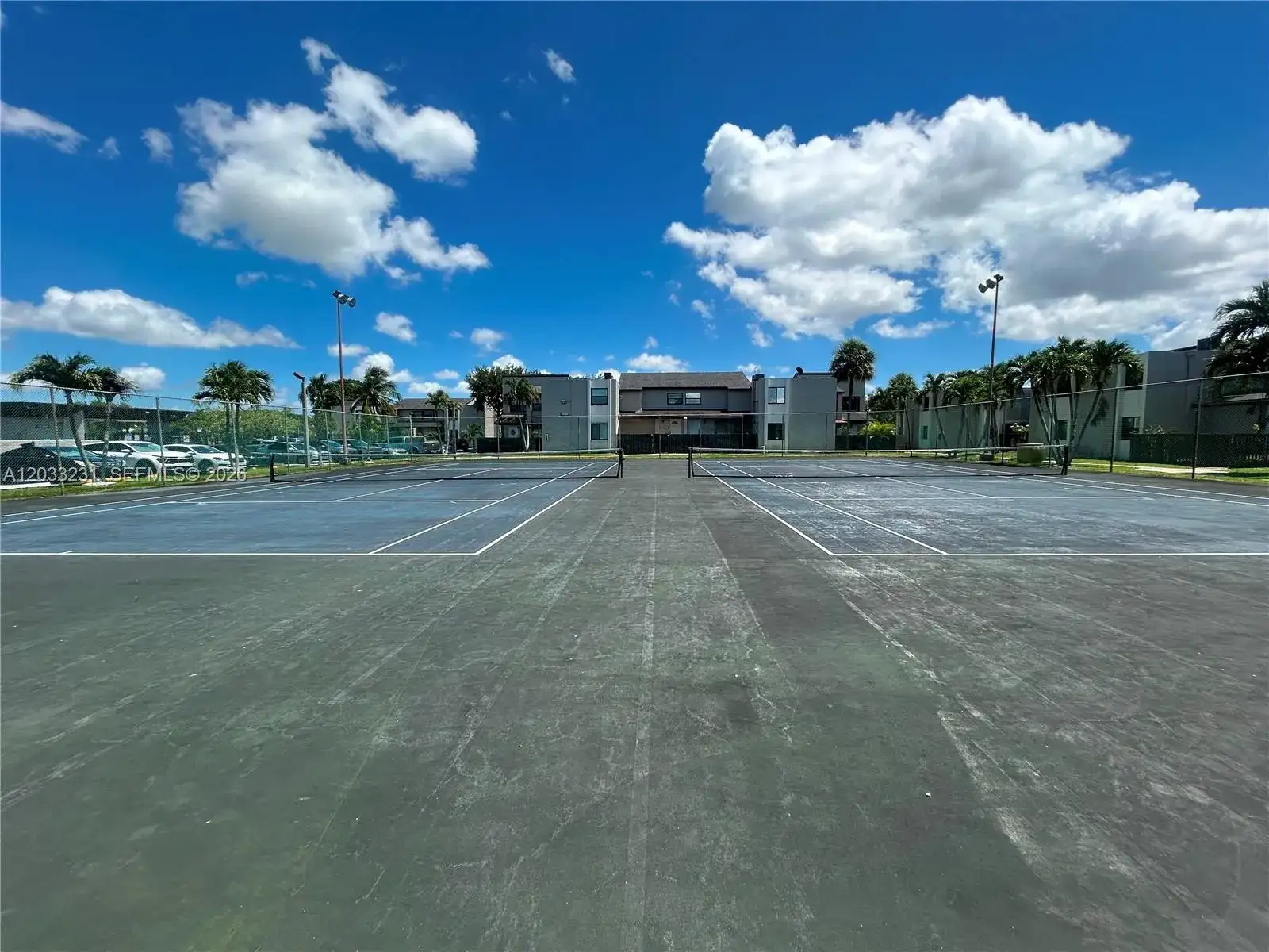 10284 NW 9th St Cir # 204, Miami FL 33172 photo 2