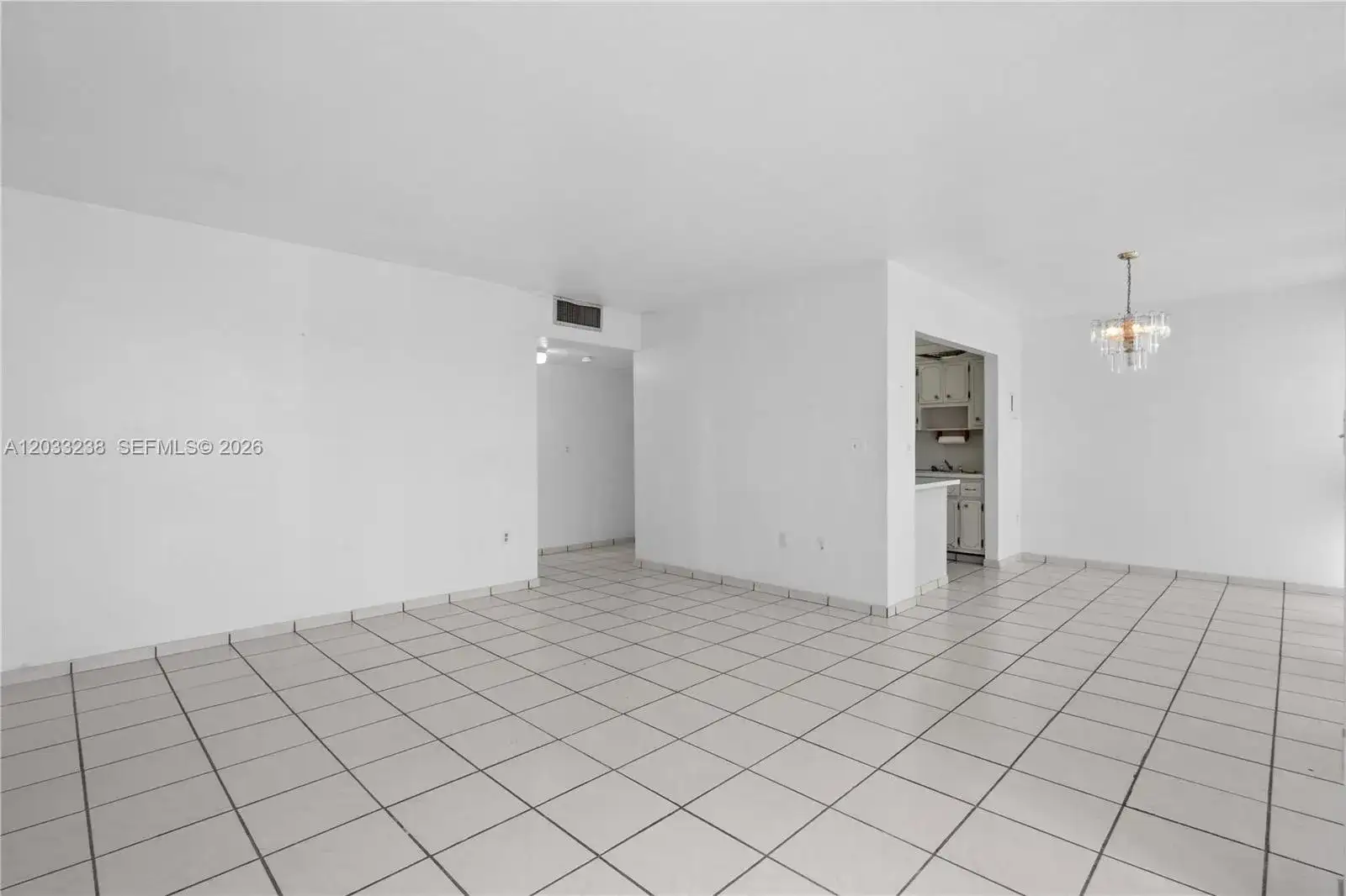 8001 Byron Ave # 3C, Miami Beach FL 33141 photo 4