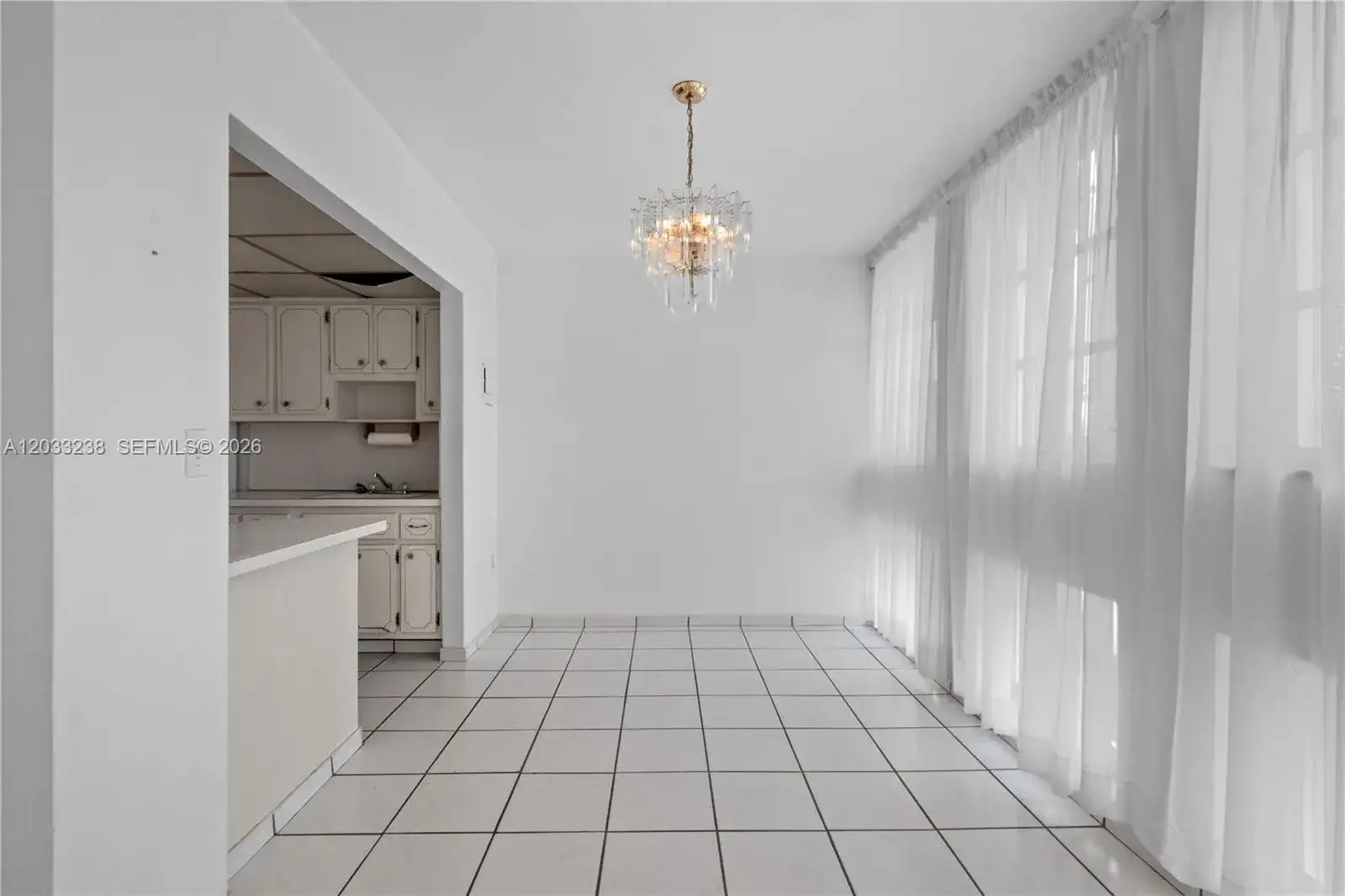 8001 Byron Ave # 3C, Miami Beach FL 33141 photo 5