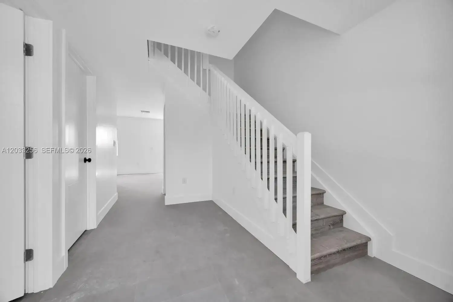 2780 NW 44th St, Miami FL 33142 photo 4