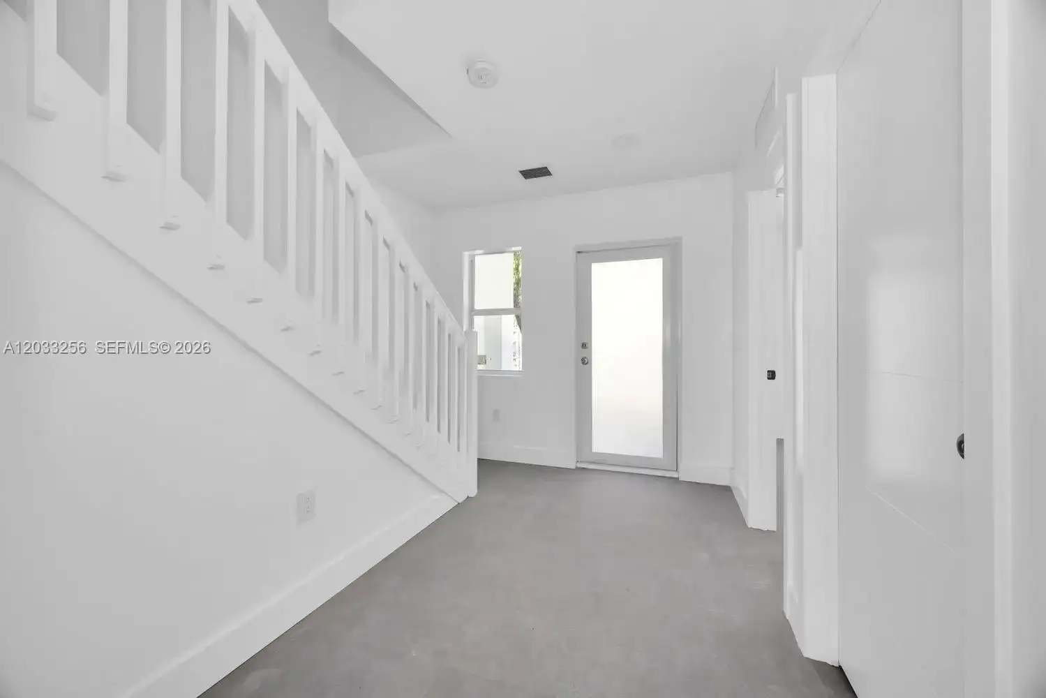 2780 NW 44th St, Miami FL 33142 photo 5