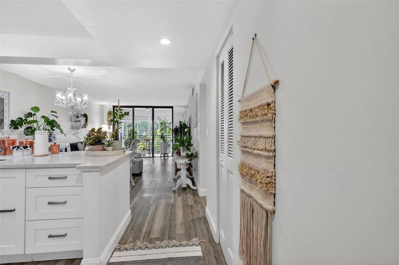 8150 W Mcnab Rd # 304, Tamarac FL 33321