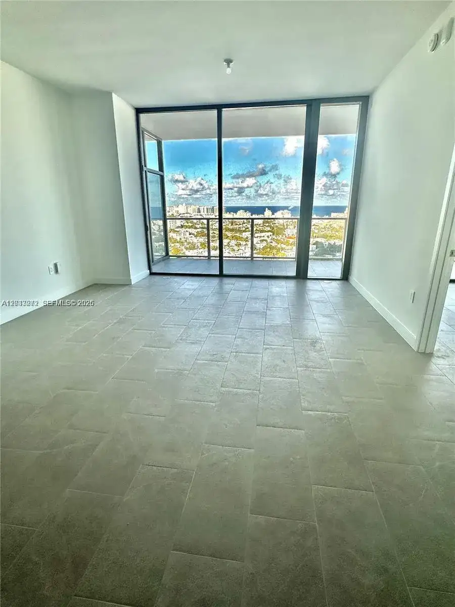 500 Alton Rd # 2108, Miami Beach FL 33139 photo 2