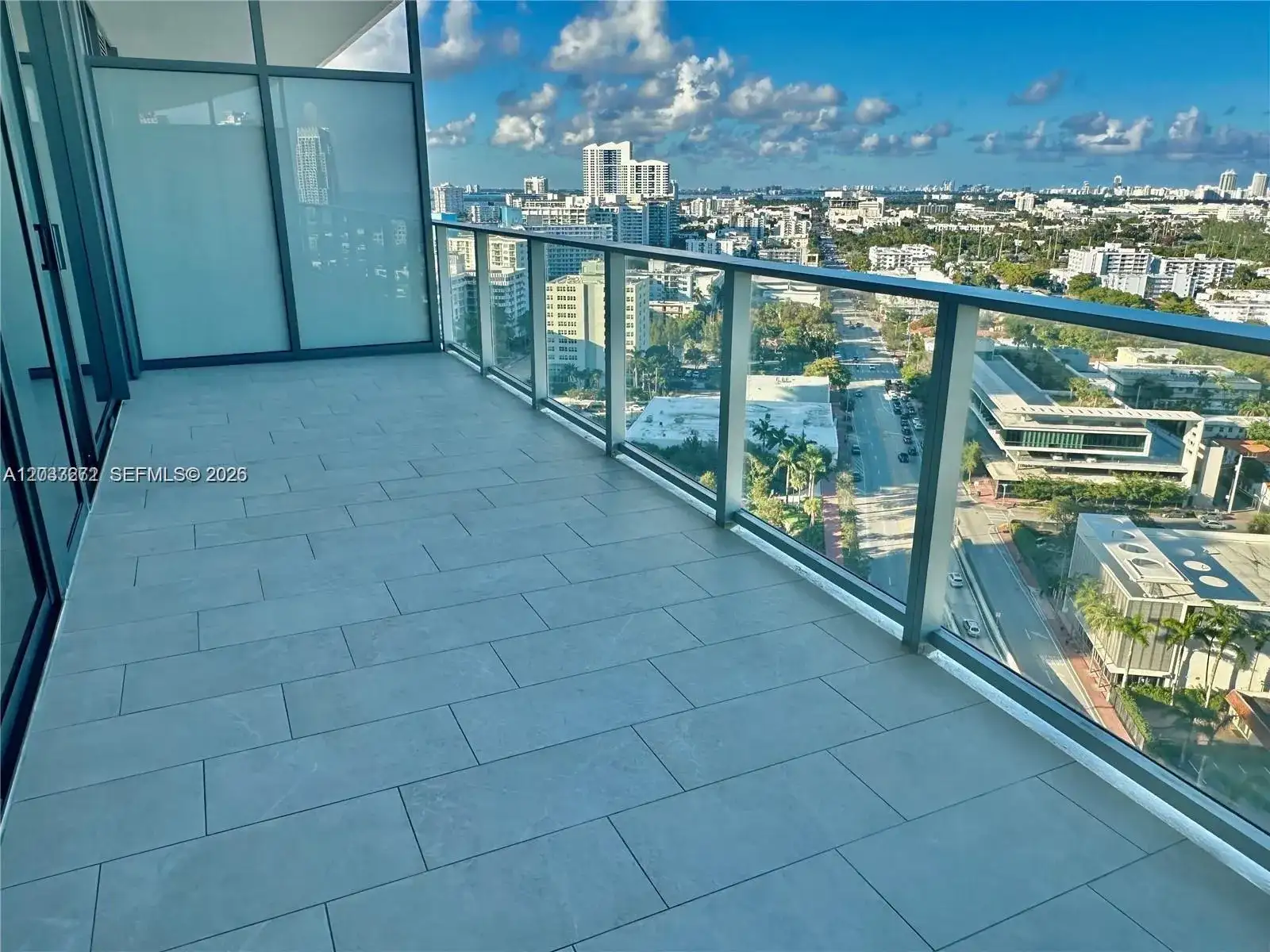 500 Alton Rd # 2108, Miami Beach FL 33139 photo 3
