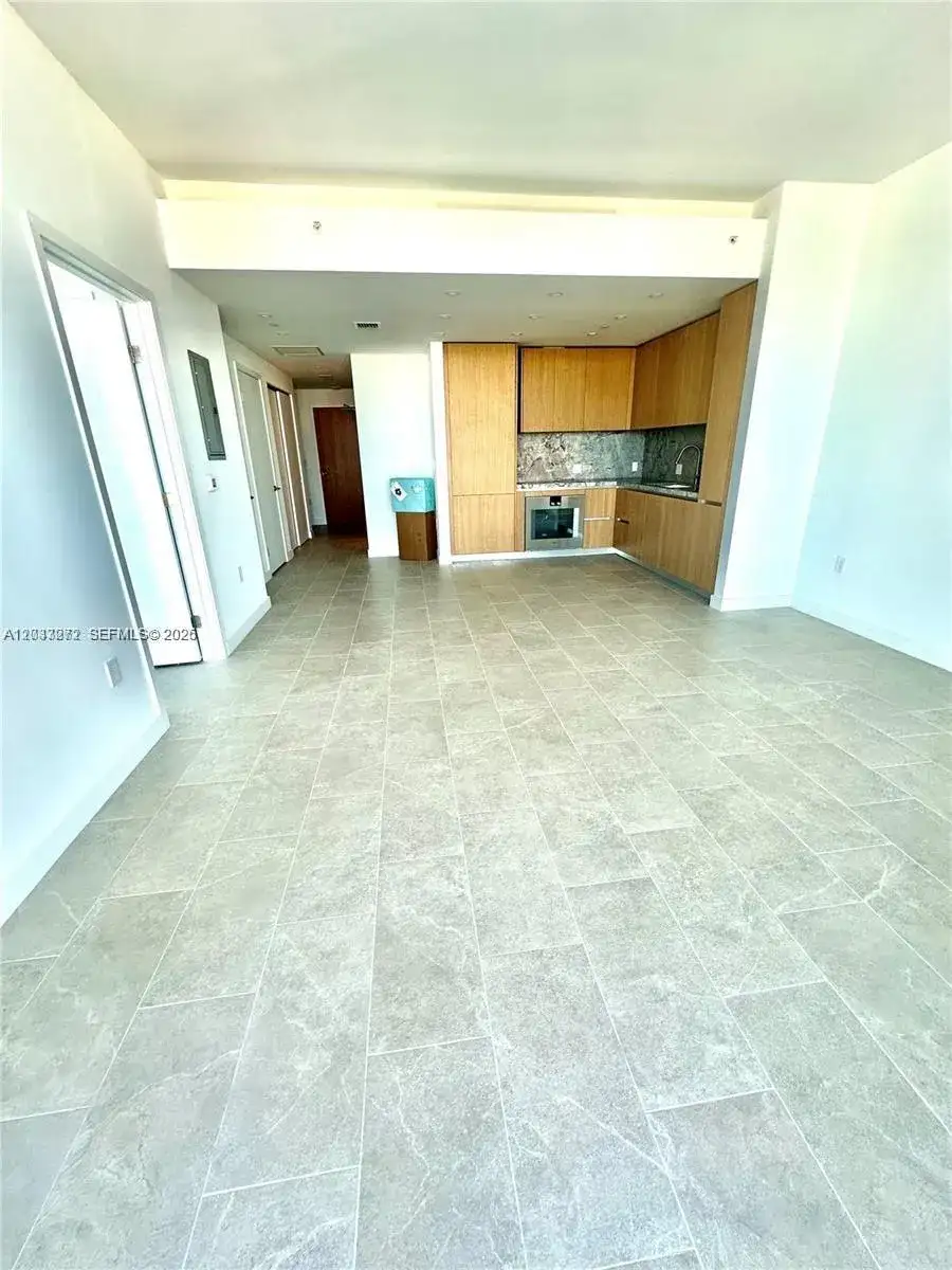 500 Alton Rd # 2108, Miami Beach FL 33139 photo 4