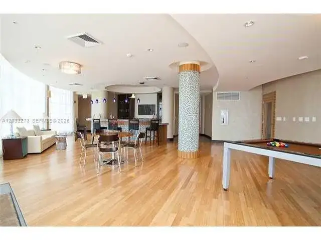 253 NE 2nd St # 509, Miami FL 33132 photo 5