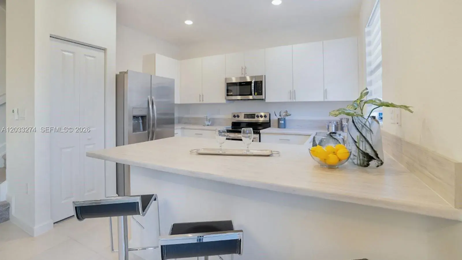 2591 SE 26 CT, Homestead FL 33035