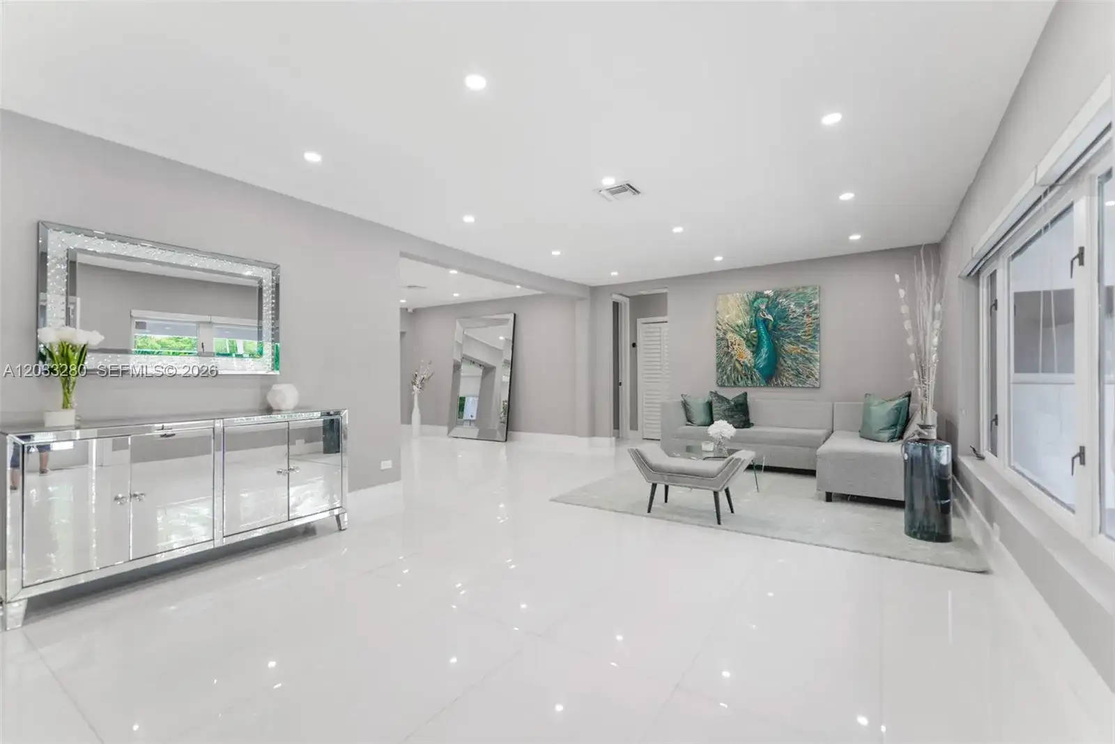 1209 NE 96th St # 1209, Miami Shores FL 33138 photo 3