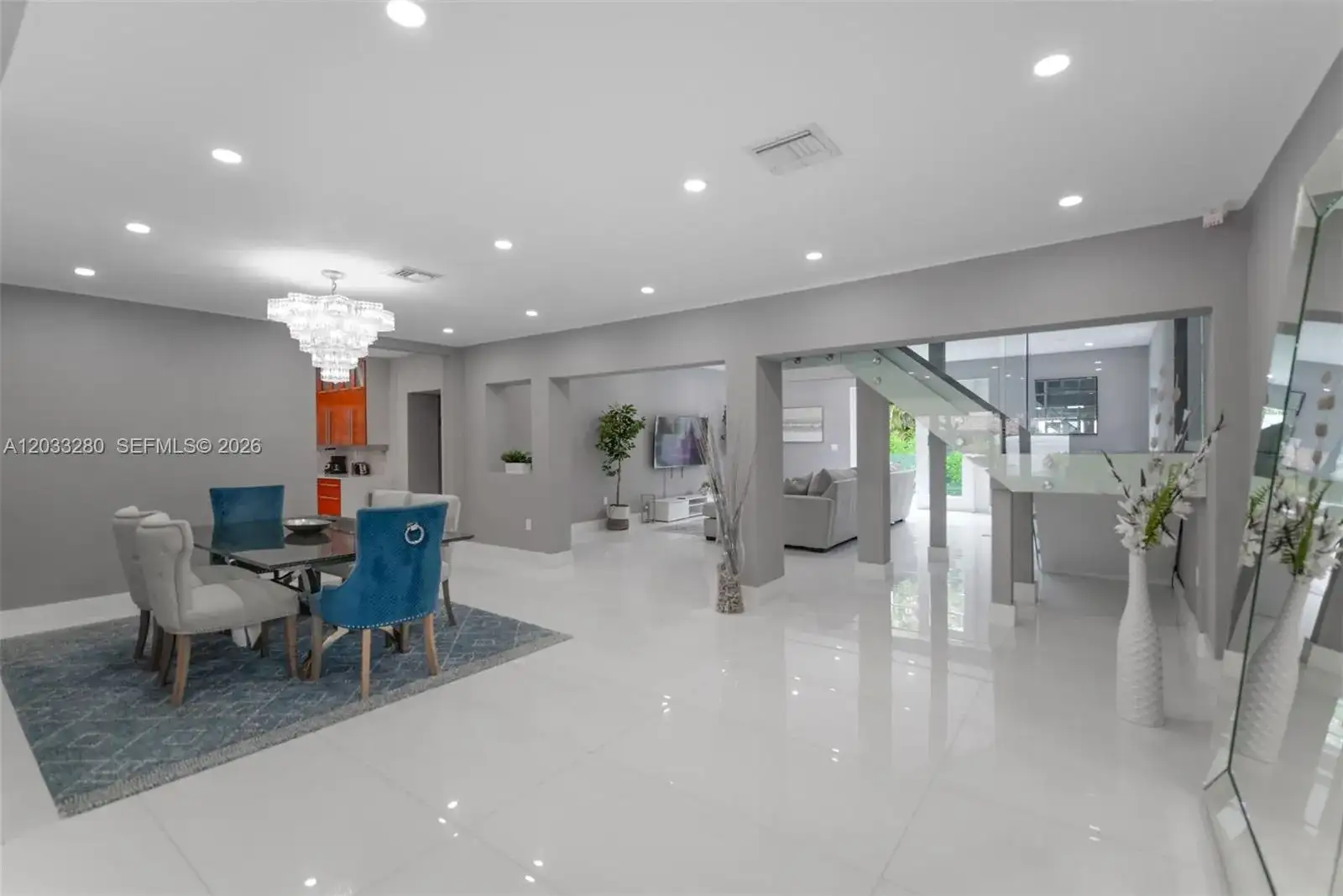 1209 NE 96th St # 1209, Miami Shores FL 33138 photo 4