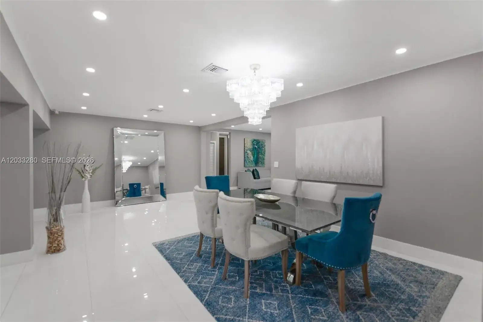 1209 NE 96th St # 1209, Miami Shores FL 33138 photo 5