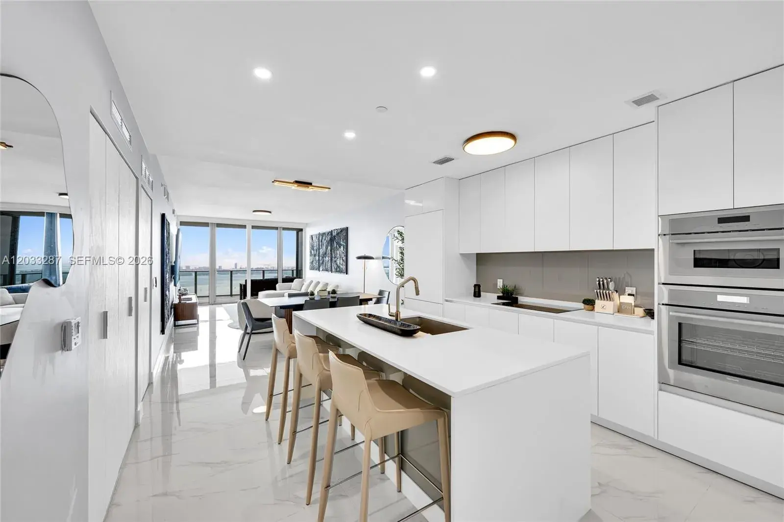700 NE 24th St # 5306, Miami FL 33137