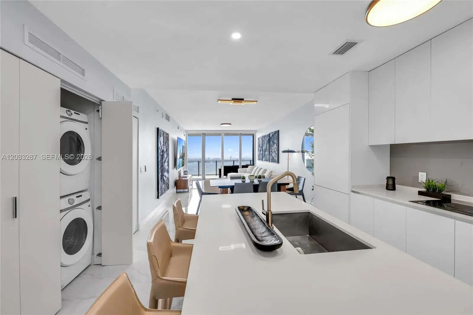 700 NE 24th St # 5306, Miami FL 33137