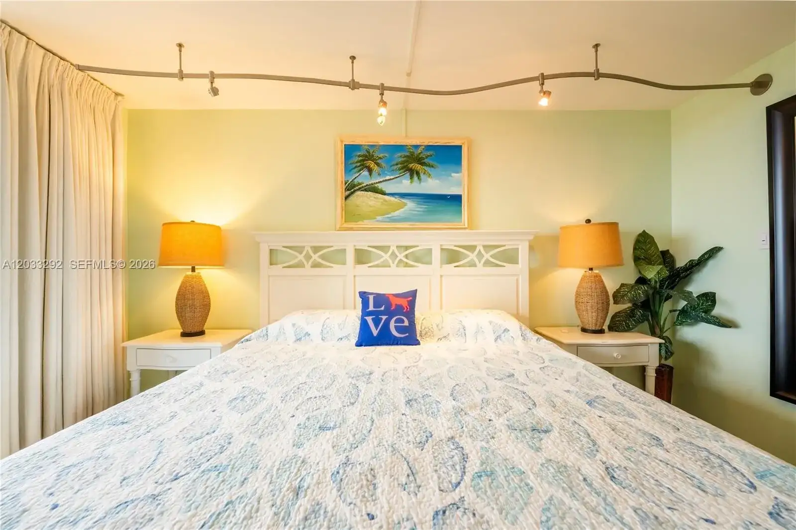 100 Ocean Trail Way # 408, Jupiter FL 33477 photo 2