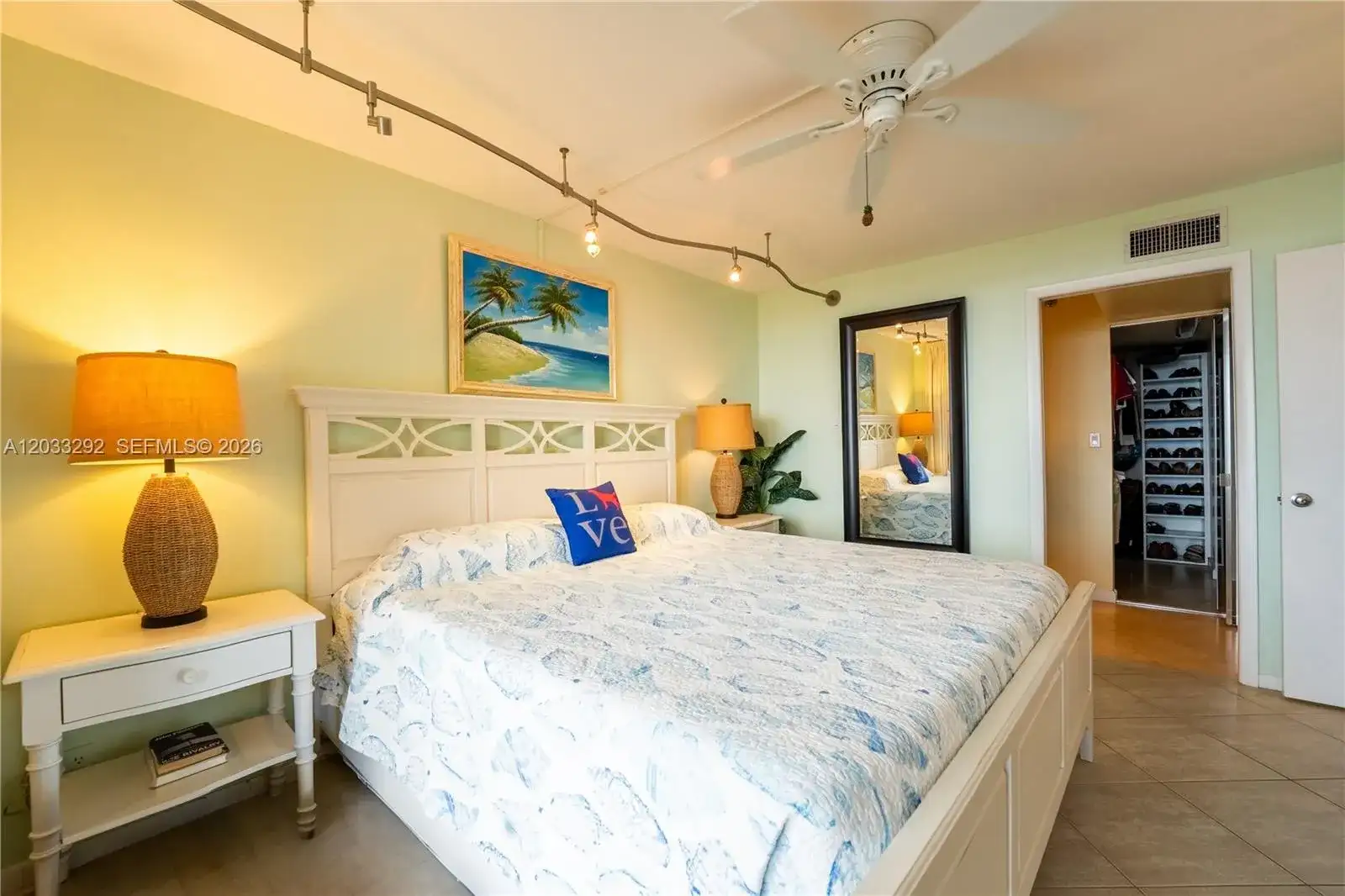 100 Ocean Trail Way # 408, Jupiter FL 33477 photo 3