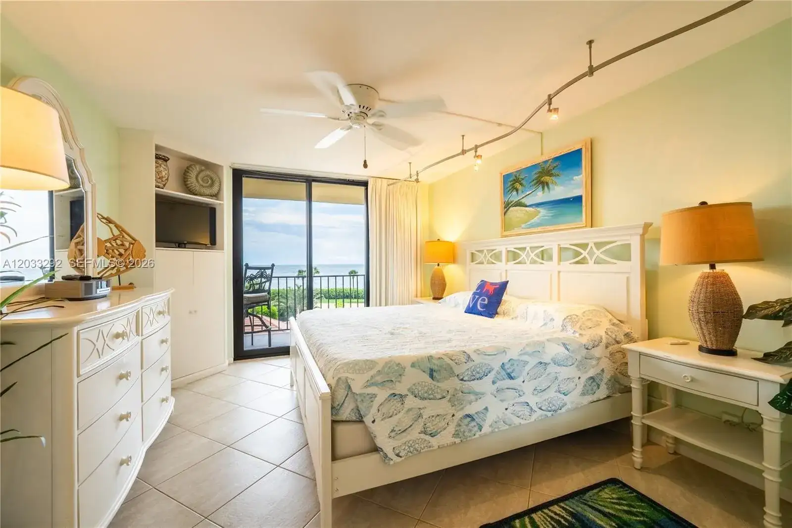 100 Ocean Trail Way # 408, Jupiter FL 33477 photo 4
