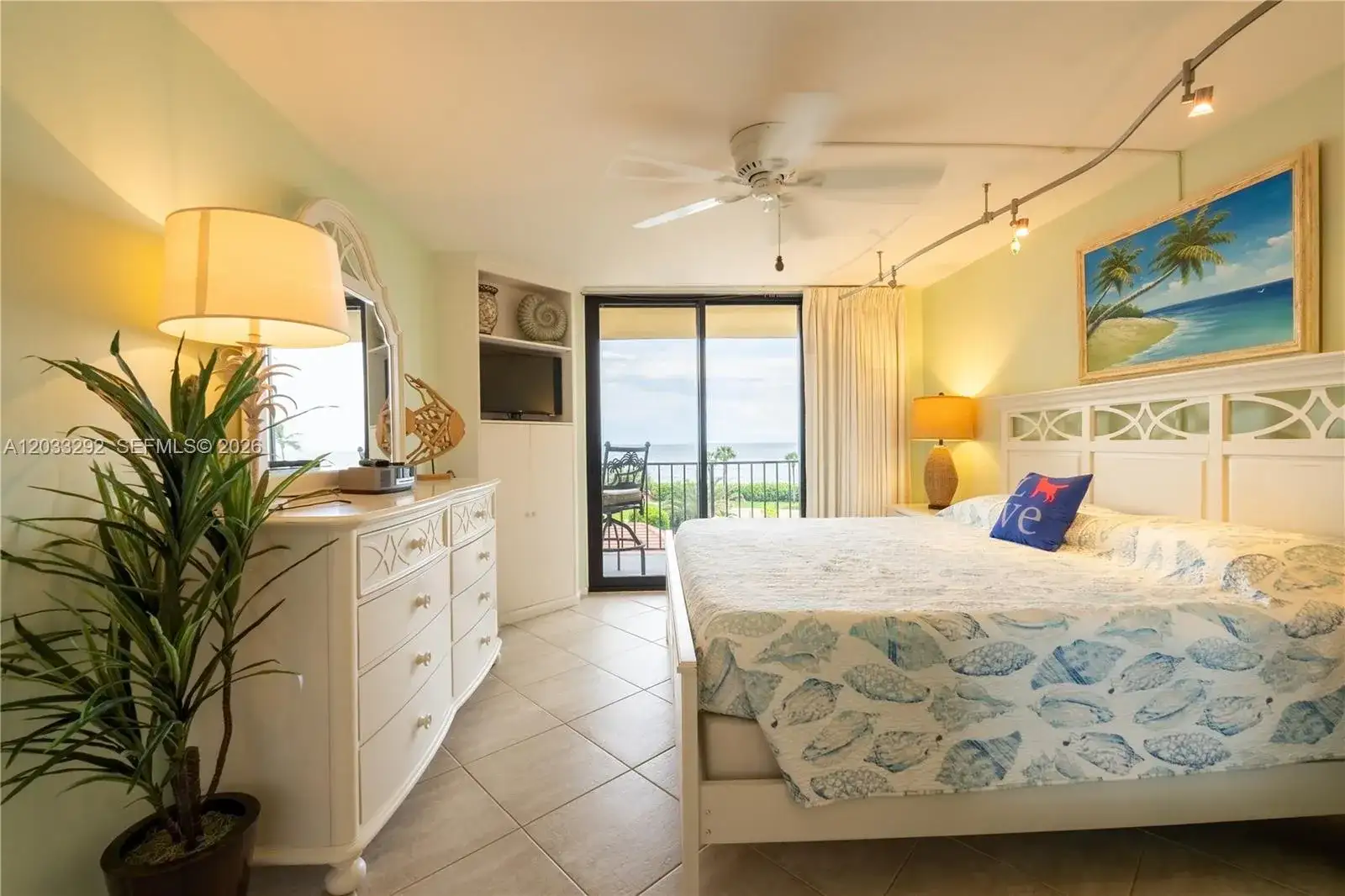 100 Ocean Trail Way # 408, Jupiter FL 33477 photo 5