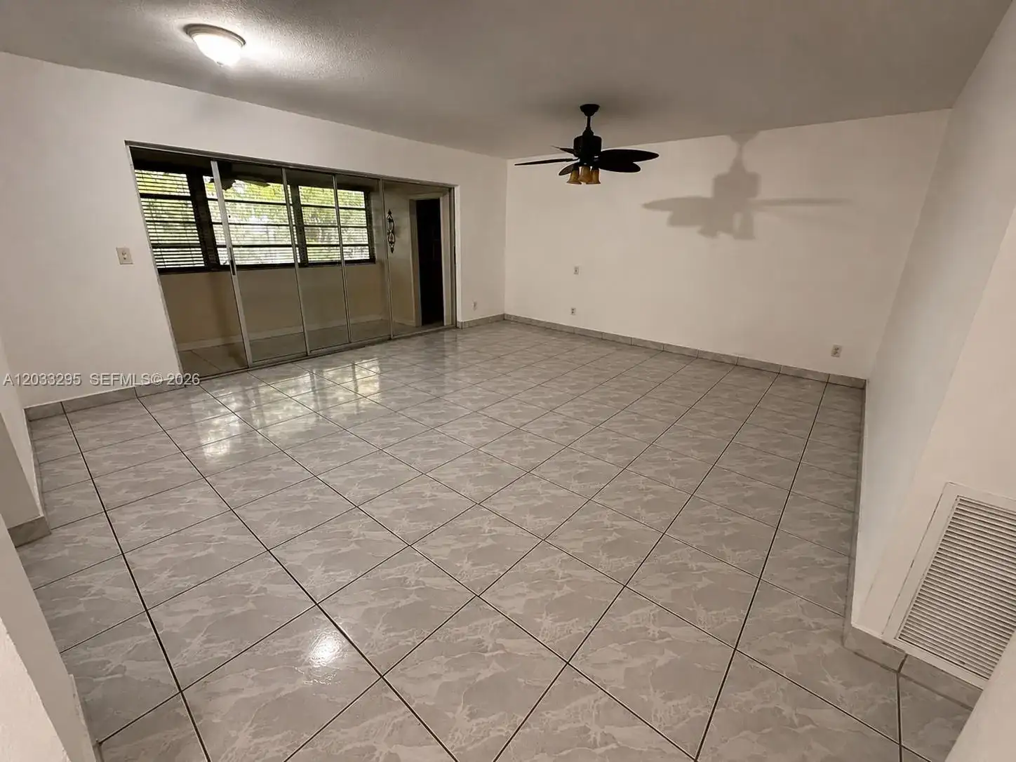 17215 SW 112 CT, Miami FL 33157 photo 2