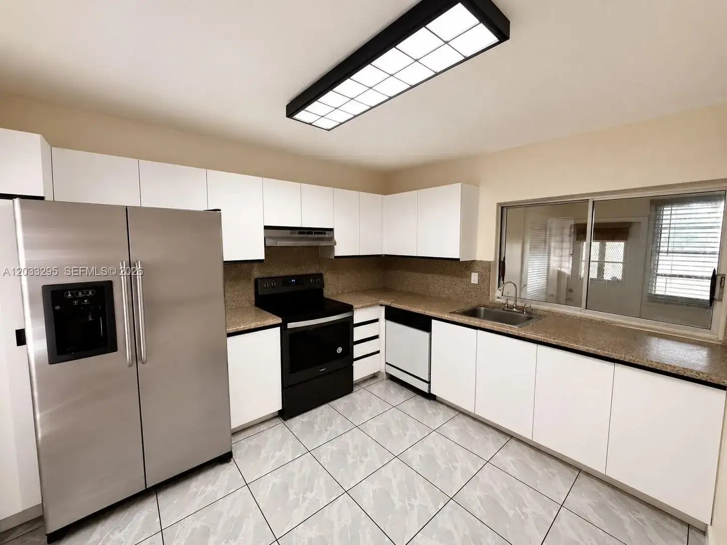17215 SW 112 CT, Miami FL 33157 photo 3