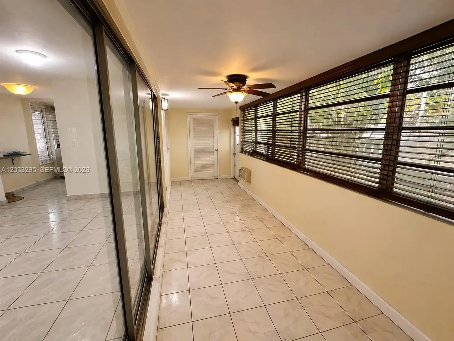 17215 SW 112 CT, Miami FL 33157 photo 4