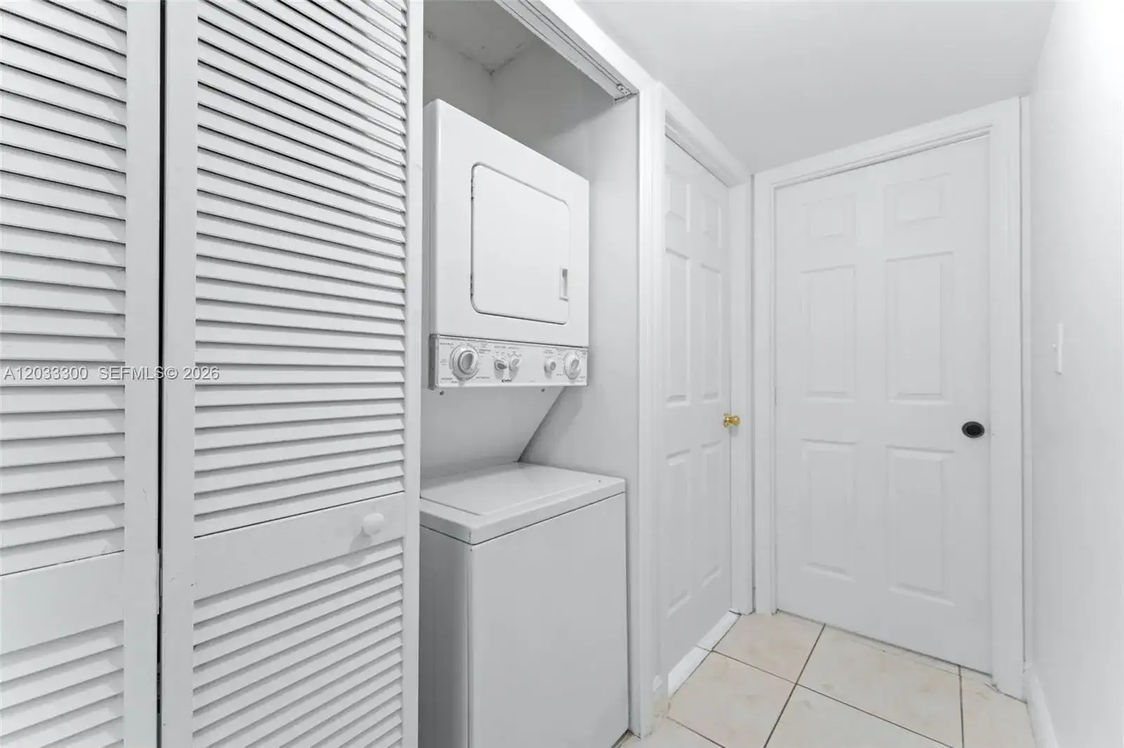 482 NW 165th St Rd # 605, Miami FL 33169 photo 5