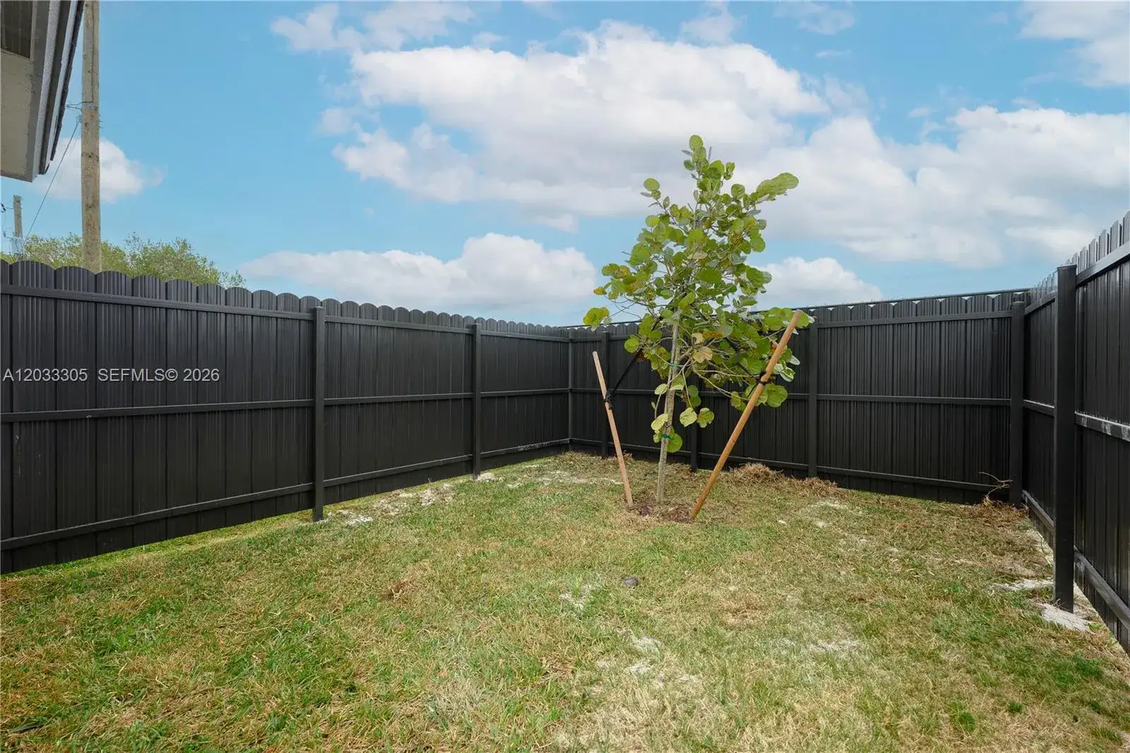 18690 SW 136th Ct # 3, Miami FL 33177 photo 3