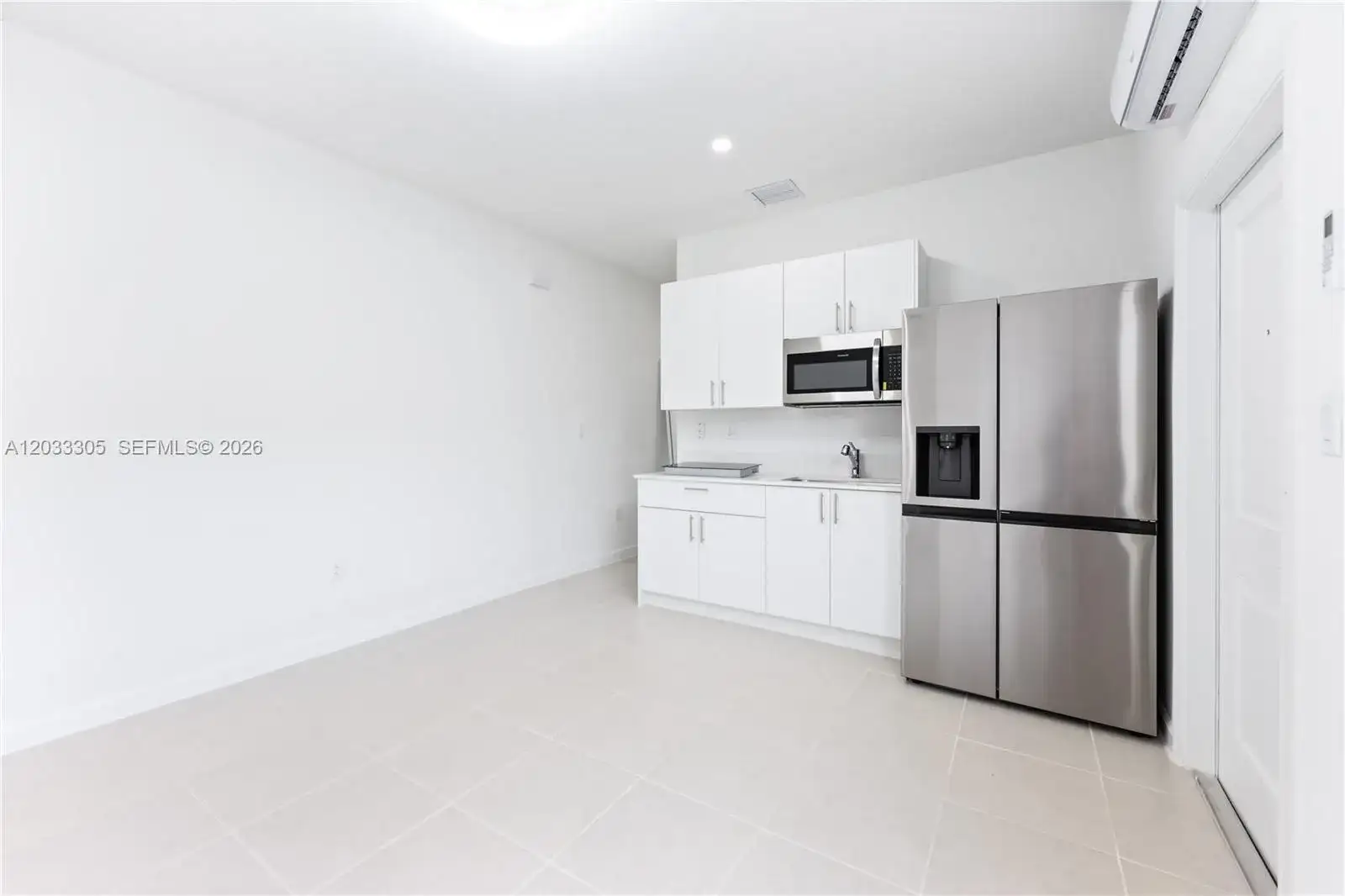 18690 SW 136th Ct # 3, Miami FL 33177 photo 4