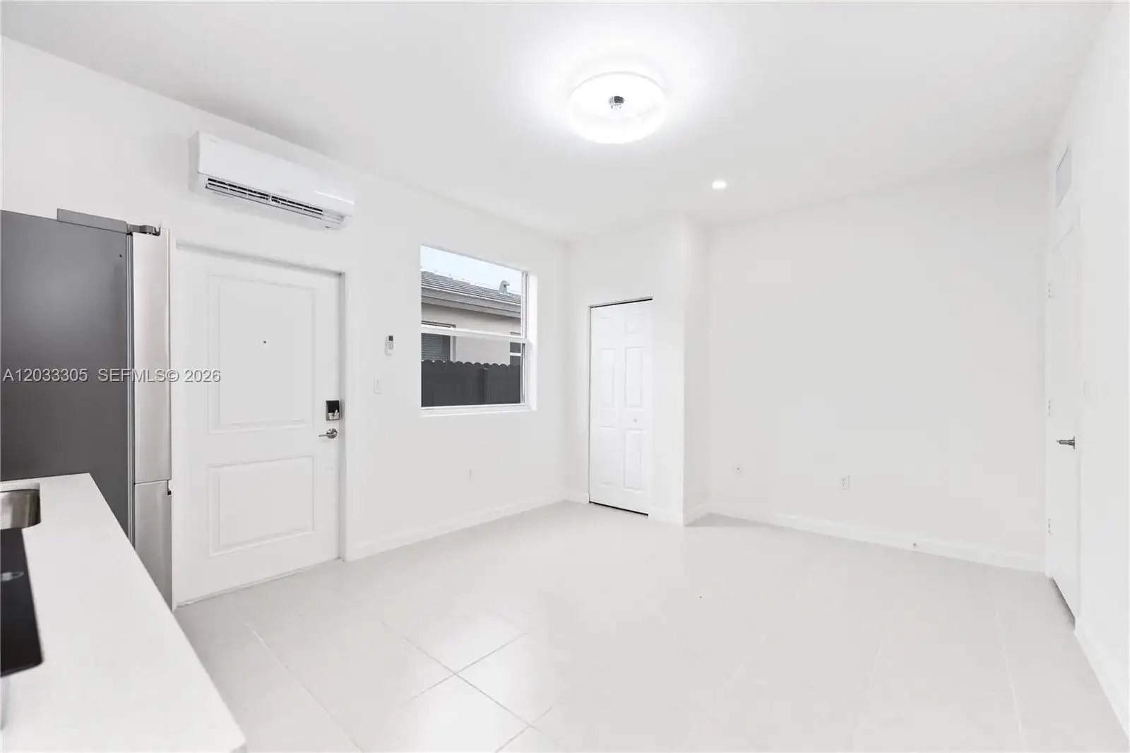 18690 SW 136th Ct # 3, Miami FL 33177 photo 5