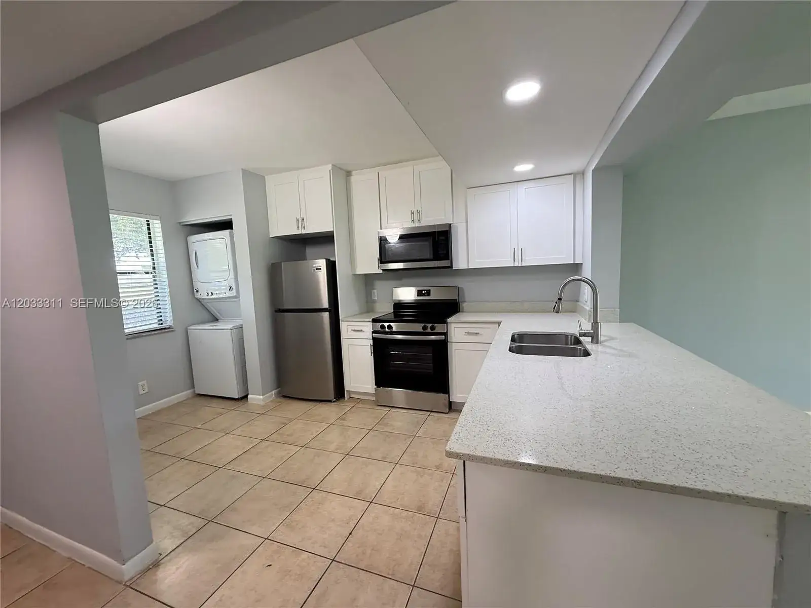 4885 Lake Arjaro Dr # 4869, West Palm Beach FL 33407