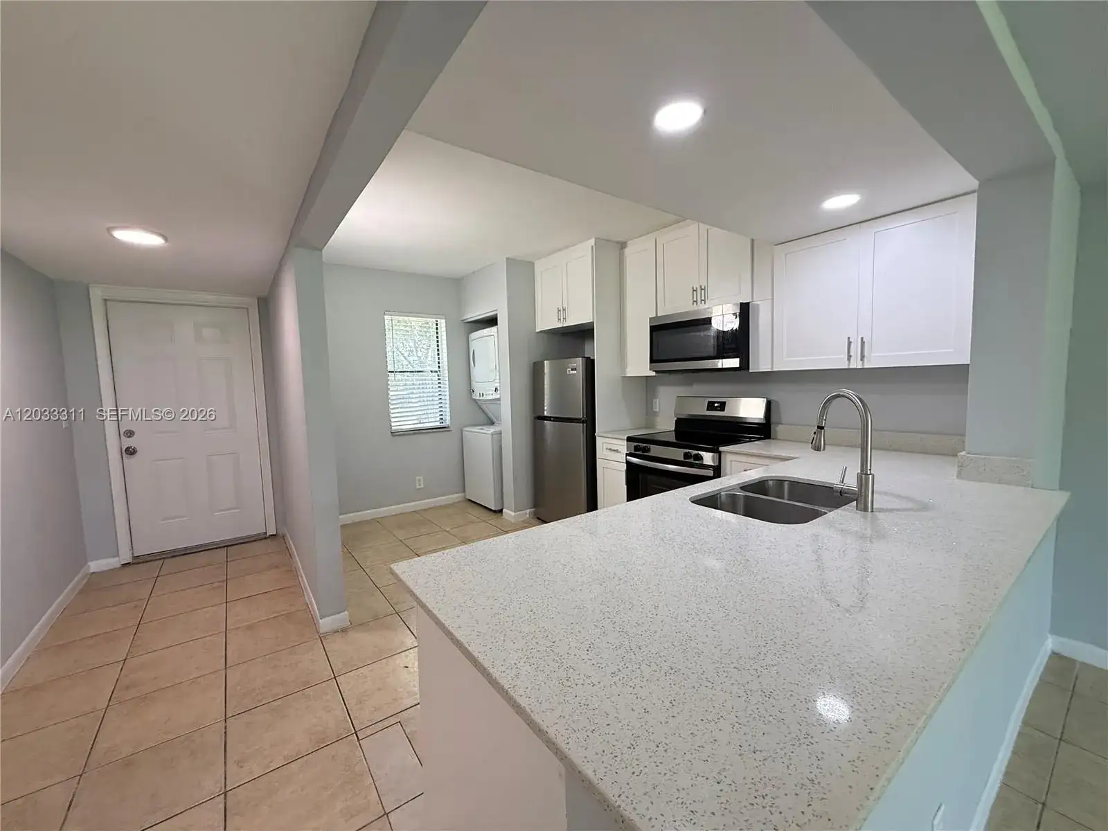 4885 Lake Arjaro Dr # 4869, West Palm Beach FL 33407 photo 2