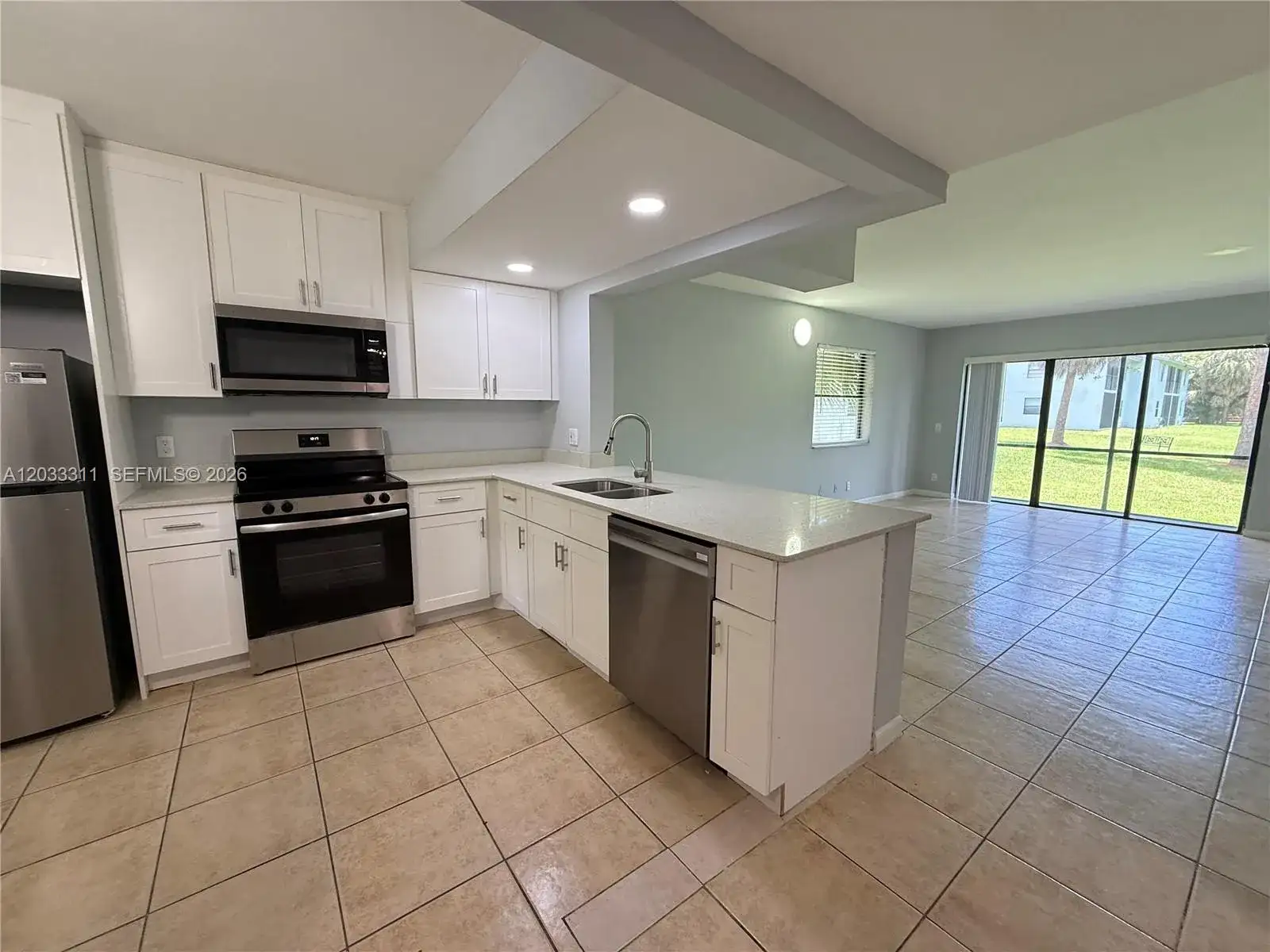 4885 Lake Arjaro Dr # 4869, West Palm Beach FL 33407 photo 3
