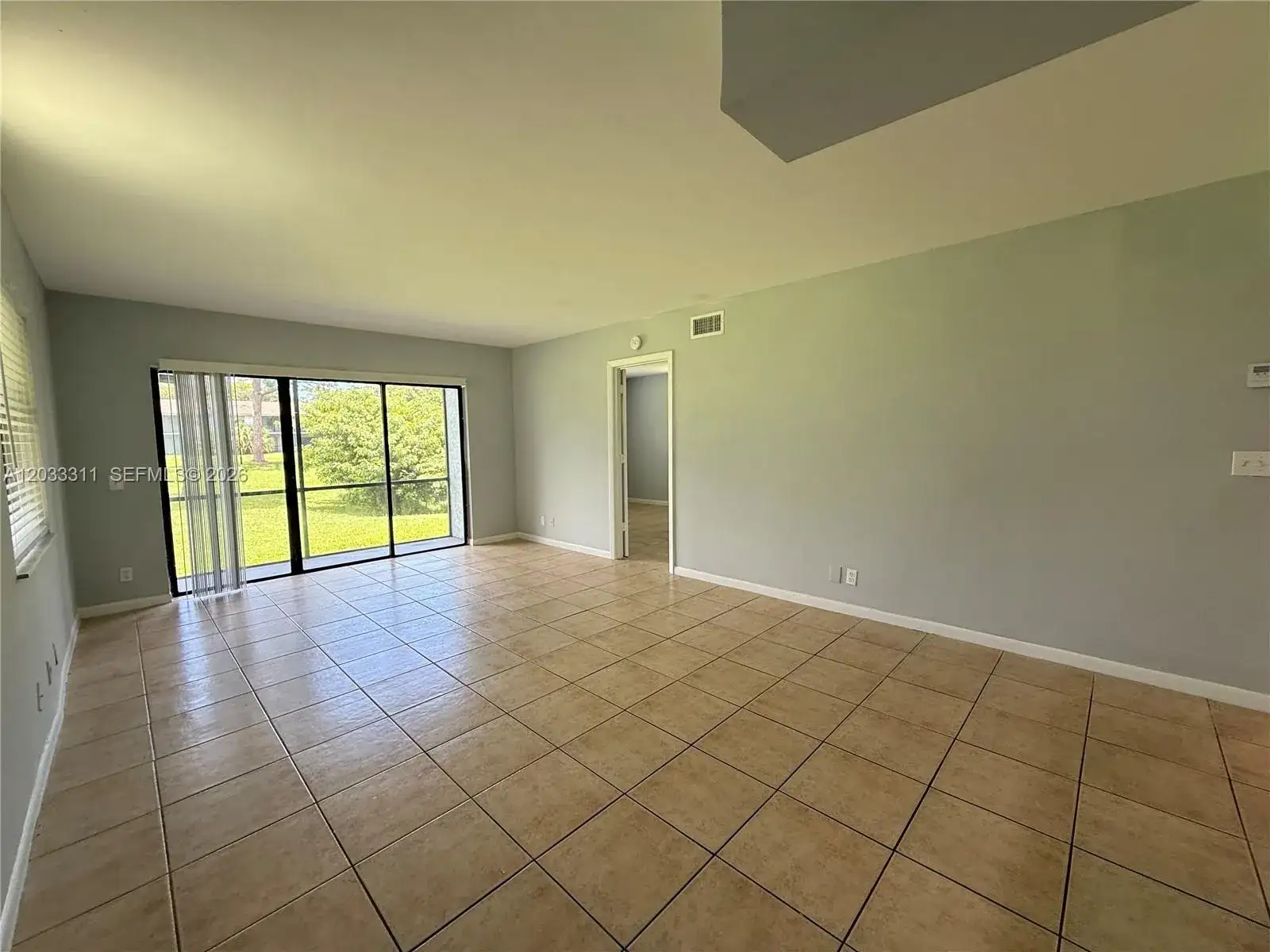 4885 Lake Arjaro Dr # 4869, West Palm Beach FL 33407 photo 4