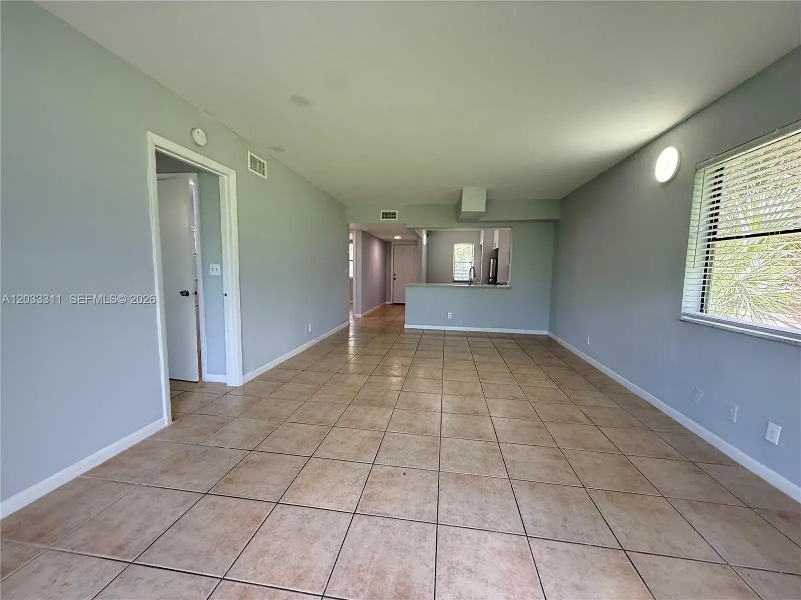 4885 Lake Arjaro Dr # 4869, West Palm Beach FL 33407 photo 5