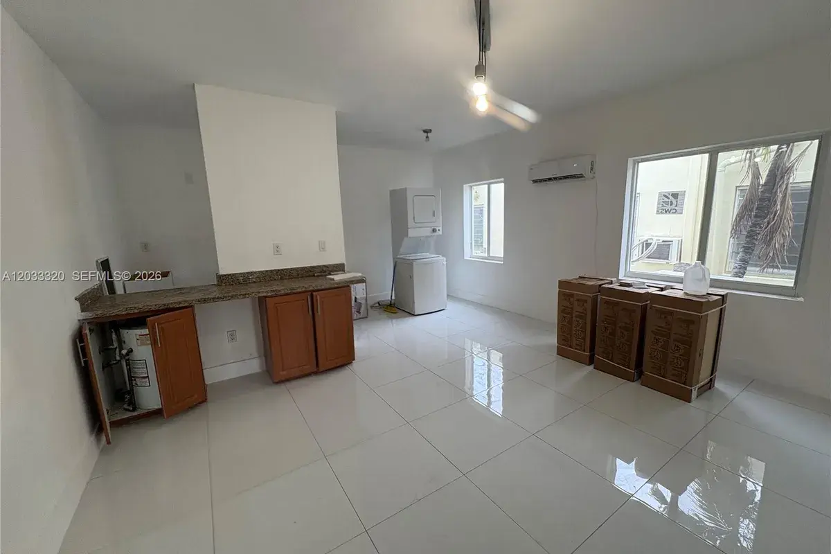 7920 Harding Ave # 8, Miami Beach FL 33141