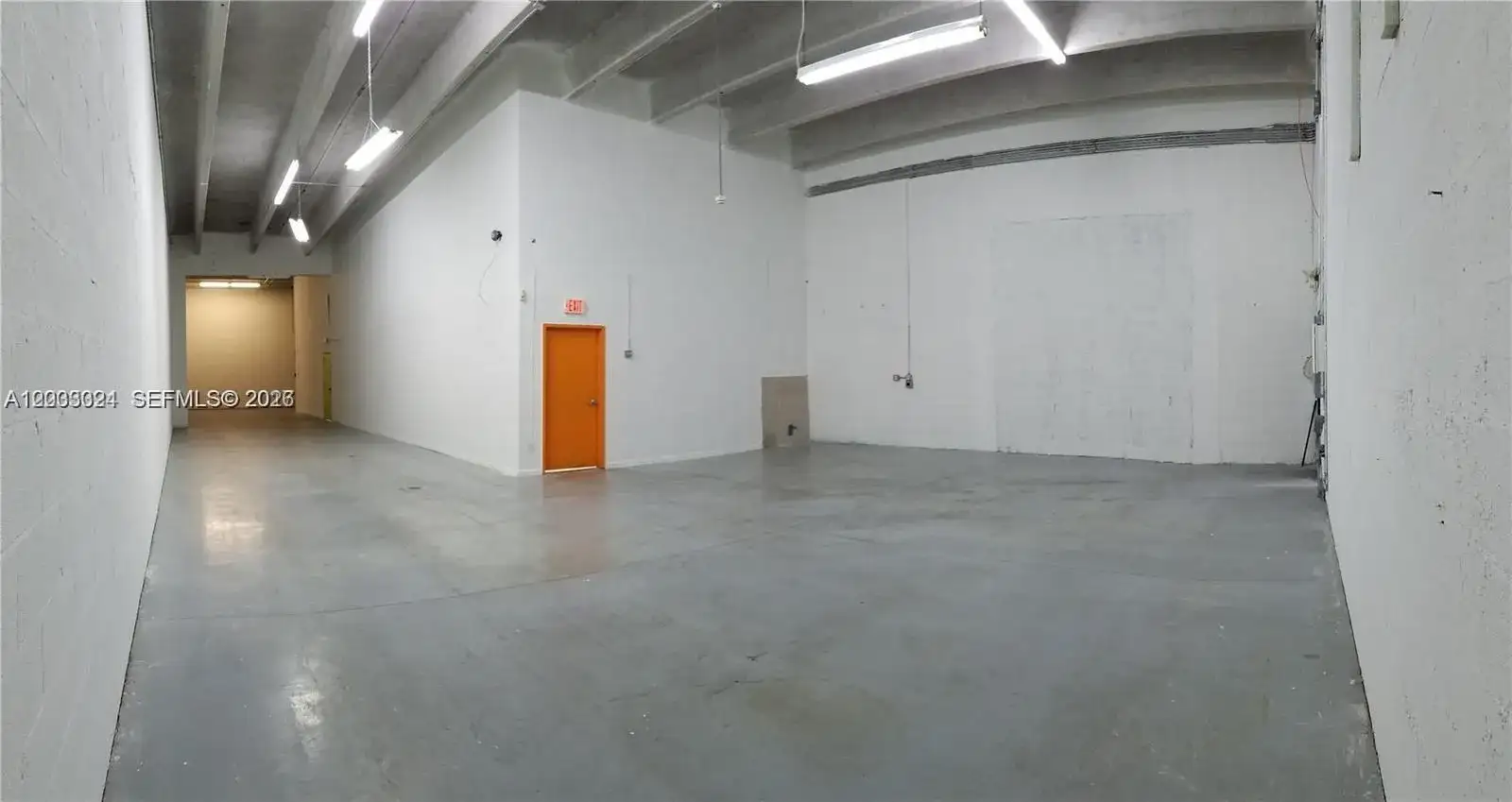 1929 NW 108th Ave # 1929, Sweetwater FL 33172 photo 3