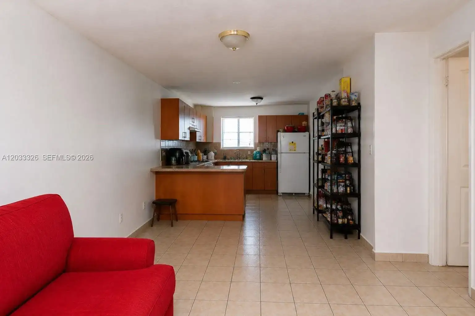 6215 W 22nd Ct # 15, Hialeah FL 33016