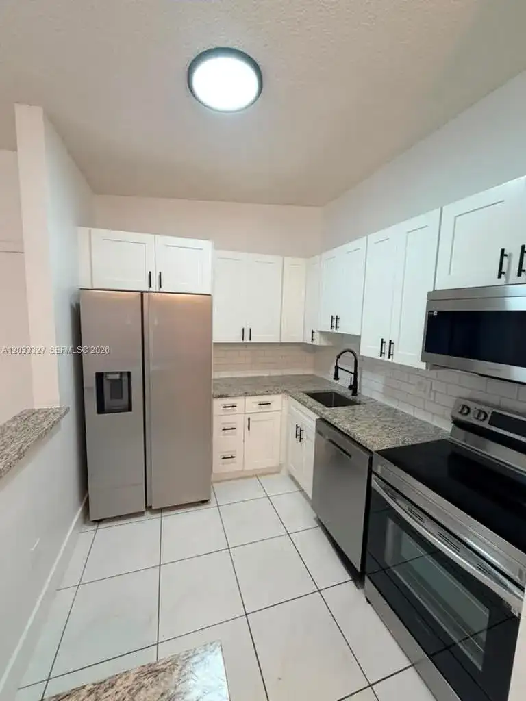 9499 W Mcnab Rd # 208, Tamarac FL 33321 photo 3