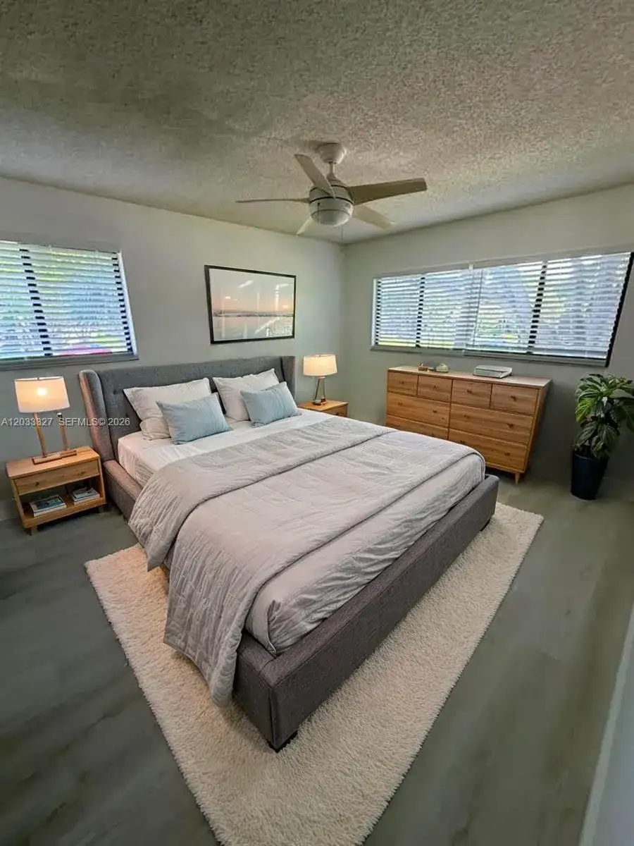 9499 W Mcnab Rd # 208, Tamarac FL 33321 photo 4