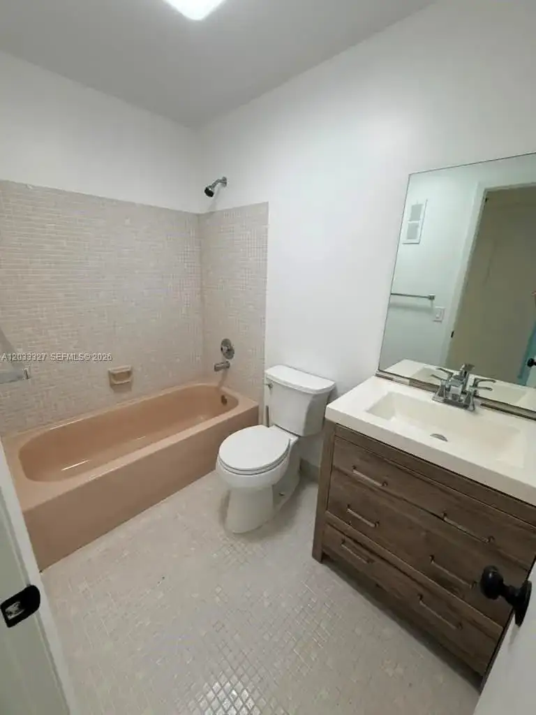 9499 W Mcnab Rd # 208, Tamarac FL 33321 photo 5