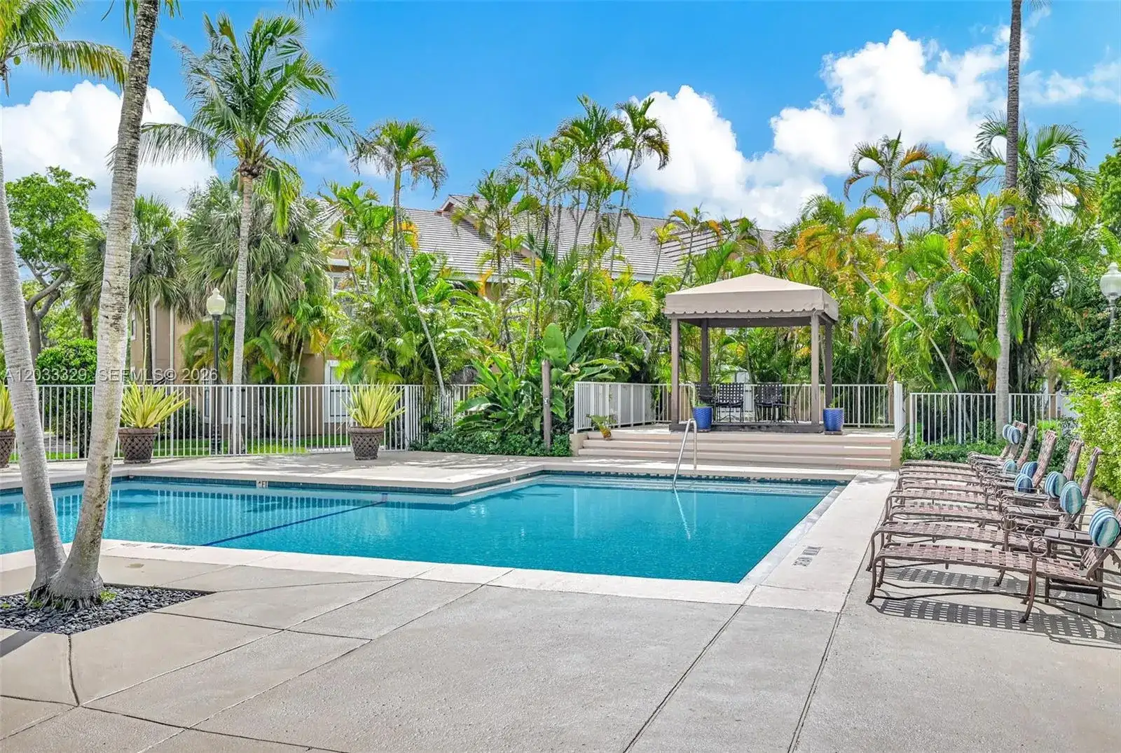 10560 SW 156th Pl # 208, Miami FL 33196 photo 3