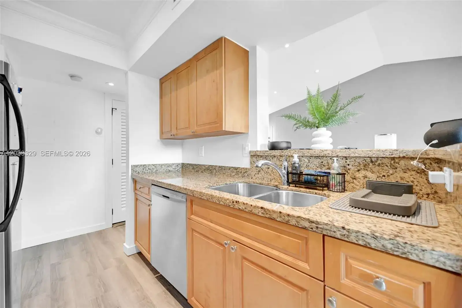 10560 SW 156th Pl # 208, Miami FL 33196 photo 5