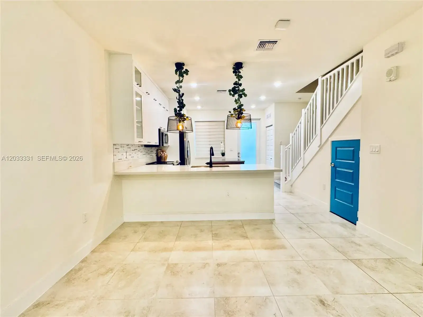 10295 NW 64th Ter # 104, Doral FL 33178 photo 3