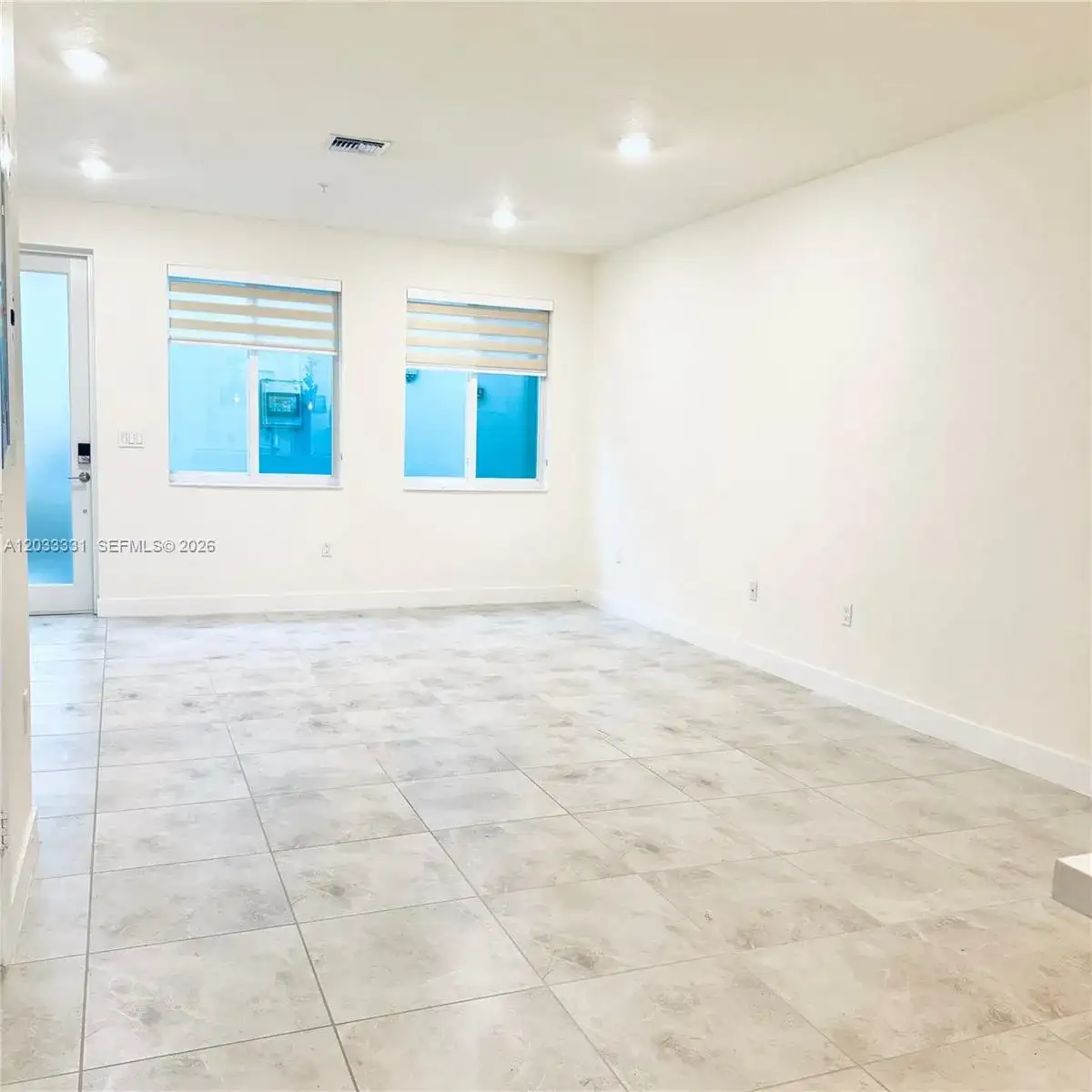10295 NW 64th Ter # 104, Doral FL 33178 photo 4